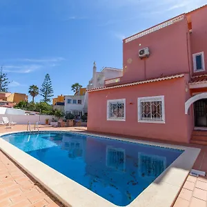  Appartamento T - Casa Costa Doiro
