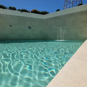3* Hotel Frangaria